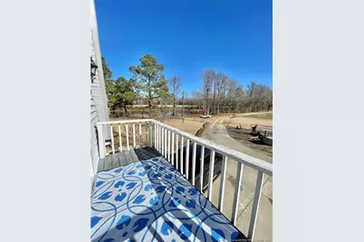 2232 Adcock Road, Lillington, NC 27546 - Photo 34