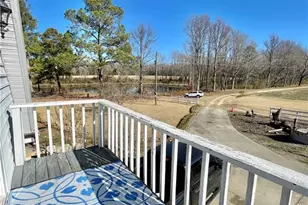 2232 Adcock Rd, Lillington, NC 27546 - Photo 34