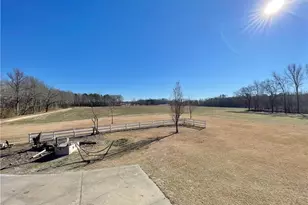 2232 Adcock Rd, Lillington, NC 27546 - Photo 36