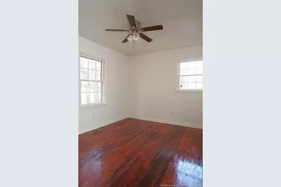 1602 Gardenia Avenue, Fayetteville, NC 28311 - Photo 10