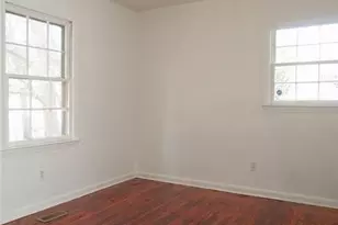 1602 Gardenia Ave, Fayetteville, NC 28311 - Photo 10