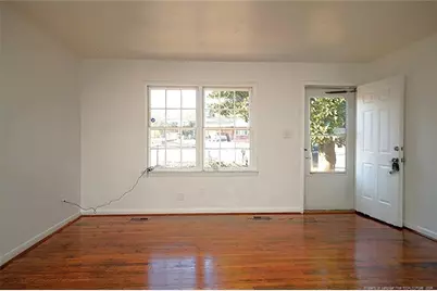 1602 Gardenia Avenue, Fayetteville, NC 28311 - Photo 2