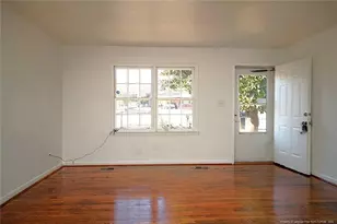 1602 Gardenia Ave, Fayetteville, NC 28311 - Photo 2