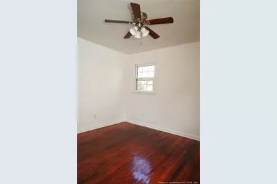 1602 Gardenia Avenue, Fayetteville, NC 28311 - Photo 12