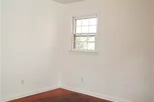 1602 Gardenia Ave, Fayetteville, NC 28311 - Photo 12