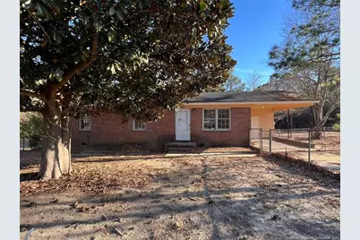 1602 Gardenia Avenue, Fayetteville, NC 28311 - Photo 1