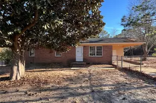 1602 Gardenia Ave, Fayetteville, NC 28311 - Photo 1
