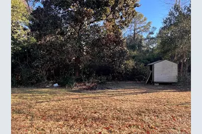 1602 Gardenia Avenue, Fayetteville, NC 28311 - Photo 16