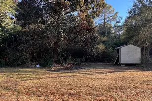 1602 Gardenia Ave, Fayetteville, NC 28311 - Photo 16