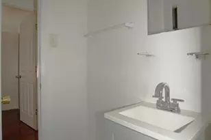 1602 Gardenia Ave, Fayetteville, NC 28311 - Photo 8