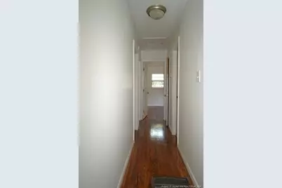 1602 Gardenia Avenue, Fayetteville, NC 28311 - Photo 6