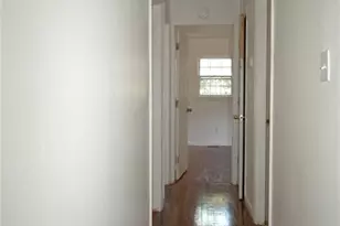 1602 Gardenia Ave, Fayetteville, NC 28311 - Photo 6