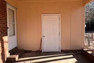 1602 Gardenia Ave, Fayetteville, NC 28311 - Photo 14