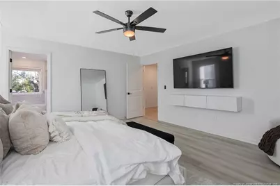 5525 Tall Timbers Drive, Fayetteville, NC 28311 - Photo 28