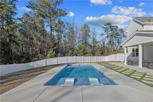 5525 Tall Timbers Dr, Fayetteville, NC 28311 - Photo 50