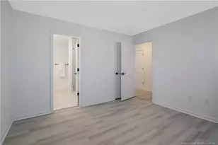 5525 Tall Timbers Dr, Fayetteville, NC 28311 - Photo 44