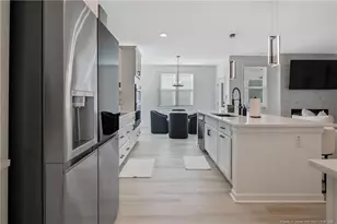 5525 Tall Timbers Dr, Fayetteville, NC 28311 - Photo 14