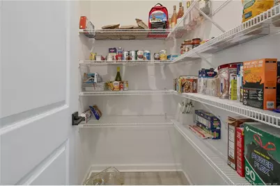 5525 Tall Timbers Drive, Fayetteville, NC 28311 - Photo 20