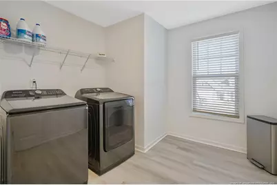 5525 Tall Timbers Drive, Fayetteville, NC 28311 - Photo 36