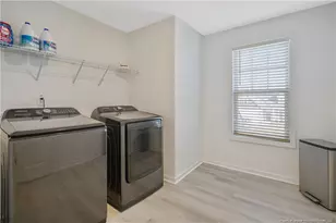 5525 Tall Timbers Dr, Fayetteville, NC 28311 - Photo 36