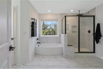 5525 Tall Timbers Drive, Fayetteville, NC 28311 - Photo 30