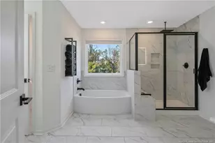 5525 Tall Timbers Dr, Fayetteville, NC 28311 - Photo 30