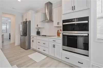 5525 Tall Timbers Drive, Fayetteville, NC 28311 - Photo 18