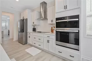 5525 Tall Timbers Dr, Fayetteville, NC 28311 - Photo 18