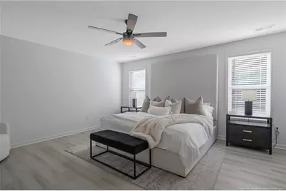 5525 Tall Timbers Drive, Fayetteville, NC 28311 - Photo 26