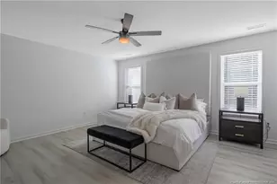 5525 Tall Timbers Dr, Fayetteville, NC 28311 - Photo 26