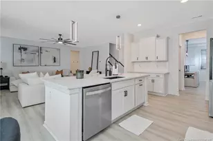 5525 Tall Timbers Dr, Fayetteville, NC 28311 - Photo 16