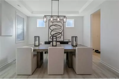 5525 Tall Timbers Drive, Fayetteville, NC 28311 - Photo 6