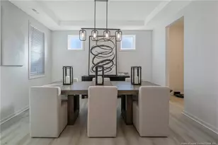 5525 Tall Timbers Dr, Fayetteville, NC 28311 - Photo 6