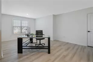 5525 Tall Timbers Dr, Fayetteville, NC 28311 - Photo 34