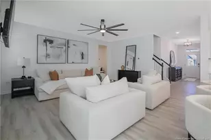 5525 Tall Timbers Dr, Fayetteville, NC 28311 - Photo 8