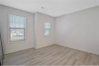 5525 Tall Timbers Drive, Fayetteville, NC 28311 - Photo 42