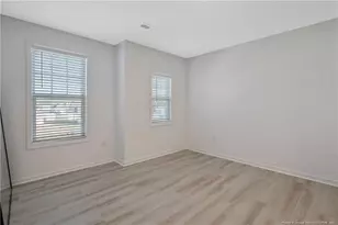 5525 Tall Timbers Dr, Fayetteville, NC 28311 - Photo 42