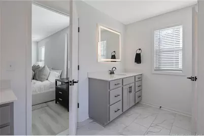 5525 Tall Timbers Drive, Fayetteville, NC 28311 - Photo 32