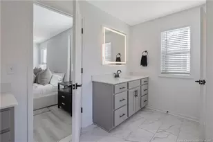 5525 Tall Timbers Dr, Fayetteville, NC 28311 - Photo 32