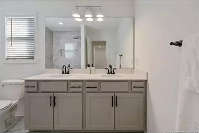 5525 Tall Timbers Drive, Fayetteville, NC 28311 - Photo 40