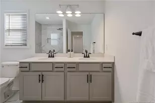 5525 Tall Timbers Dr, Fayetteville, NC 28311 - Photo 40