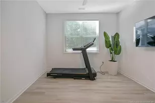 5525 Tall Timbers Dr, Fayetteville, NC 28311 - Photo 24