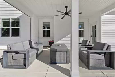 5525 Tall Timbers Drive, Fayetteville, NC 28311 - Photo 46