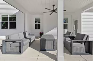 5525 Tall Timbers Dr, Fayetteville, NC 28311 - Photo 46