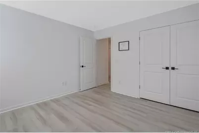 5525 Tall Timbers Drive, Fayetteville, NC 28311 - Photo 38