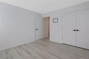 5525 Tall Timbers Dr, Fayetteville, NC 28311 - Photo 38