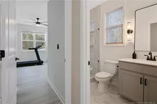 5525 Tall Timbers Dr, Fayetteville, NC 28311 - Photo 22