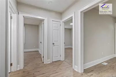 207 S Windsor Drive, Fayetteville, NC 28301 - Photo 14