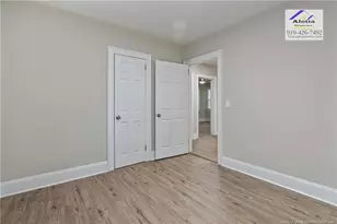 207 S Windsor Dr, Fayetteville, NC 28301 - Photo 18