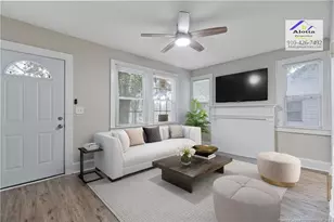 207 S Windsor Dr, Fayetteville, NC 28301 - Photo 6